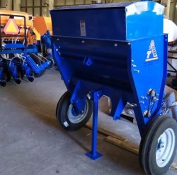 Снимок экрана 2026-02-11 135957